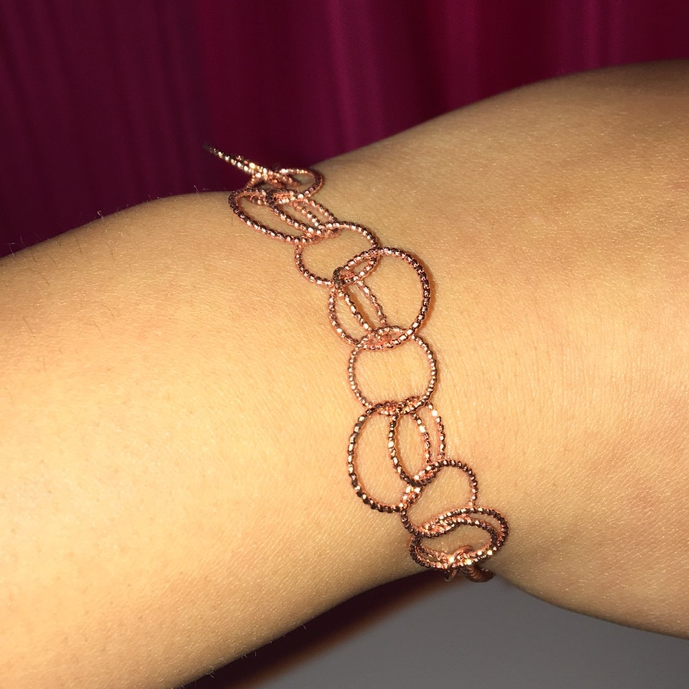 Bracelet - Picture 2 of 2